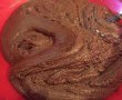 Ciocolata de casa cu pasta de alune-3