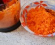 Prajitura cu morcovi si nuci la slow cooker Crock-Pot 4,7 L-7