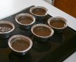 Chocolate lava cake-1