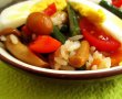 Salata cu orez-12