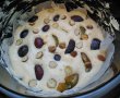 Prajitura cu prune si alune de padure la slow cooker Crock-Pot 4,7 L-2