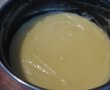 Prajitura cu aluat de bezea si mere la slow cooker Crock-Pot 4,7 L-7