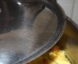 Supa de legume cu galuste de gris-8