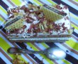Wafers cake-18