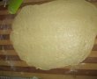 Melcisori cu scortisoara (Cinnamon rolls)-1