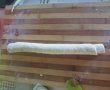 Melcisori cu scortisoara (Cinnamon rolls)-3