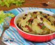 Salata Germana de Cartofi cu Bacon la slow cooker Crock-Pot 4,7 L-3