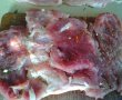 Rulada din carne de porc cu omleta-3