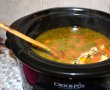 Ciorbă de potroace la slow cooker Crock-Pot 4,7 L-2