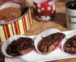 Fursecuri cu cacao si scortisoara-3
