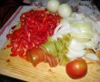 Salata de toamna-3