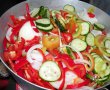 Salata de toamna-4