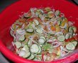 Salata de toamna-5
