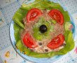 Salata cu ton-1