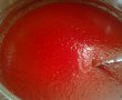Cum se face sucul de rosii pentru iarna-4
