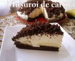 Desert tort musuroi de cartita-4