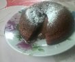lava cake-2