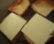 Sandwich prajit (Grilled cheese sandwich)-4