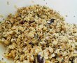 Biscuiți crocanți din cereale integrale-3