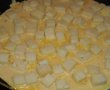 Omleta quarto formaggi-5