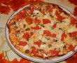 Pizza la tigaie-2