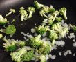 Paste cu broccoli si rosii cherry-0