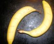 Banana bread- Chec cu banane-1