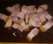 Cartofi cu bacon la cuptor-0