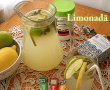 Limonada fara zahar-3