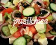 Salata greceasca-1