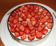 Tort de căpșuni-11