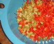 Salata boeuf-2