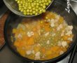Curry de curcan cu cartofi dulci si lapte de cocos-4