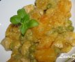 Curry de curcan cu cartofi dulci si lapte de cocos-6