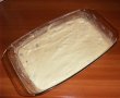 Prăjitură de brânză de vaci (fără făină)-9