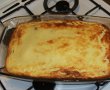 Prăjitură de brânză de vaci (fără făină)-10