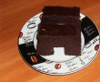 Ciocolată de casă-8