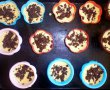 Cupcakes in stil rusesc-8