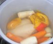 Supă cremă de legume-0