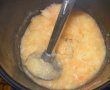 Supă cremă de legume-2