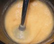 Supă cremă de legume-3