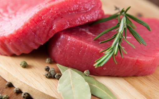 Legatura dintre consumul de carnea rosie si cancer - Sfaturi despre nutritie oferite de Doamna Dr. Mihaela Gologan