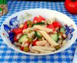 Salata de paste cu legume-9