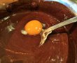 Prajitura fina cu ciocolata-6