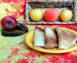 Clatite cu mere si scortisoara-15