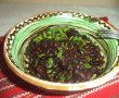 Mancare scazuta din soia neagra-4