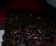 Chiftele de orez negru cu pesto si rosii uscate-7
