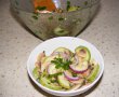 Salată de ciuperci cu dovlecel-10