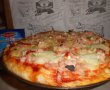 Pizza cu bunatati de la Sergiana Poiana marului-7