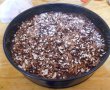 Tort de biscuiti cu ciocolata-6